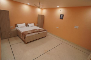 Abhayam Ashram